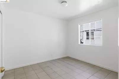 2207 Bonar St, Berkeley, CA 94702 - Photo 20