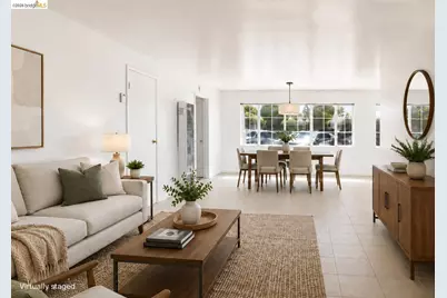 2207 Bonar St, Berkeley, CA 94702 - Photo 10