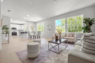 4612 Sandyford Ct, Dublin, CA 94568 - Photo 1