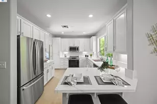 4612 Sandyford Ct, Dublin, CA 94568 - Photo 6