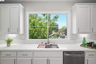 4612 Sandyford Ct, Dublin, CA 94568 - Photo 8