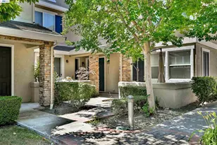 4612 Sandyford Ct, Dublin, CA 94568 - Photo 2