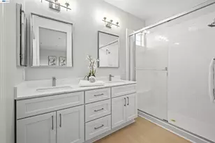 4612 Sandyford Ct, Dublin, CA 94568 - Photo 16