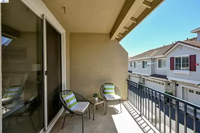 4612 Sandyford Ct., Dublin, CA 94568 - Photo 18
