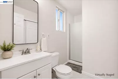 30544 Hoylake St, Hayward, CA 94544 - Photo 16