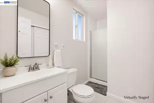 30544 Hoylake St, Hayward, CA 94544 - Photo 16