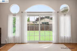 30544 Hoylake St, Hayward, CA 94544 - Photo 8