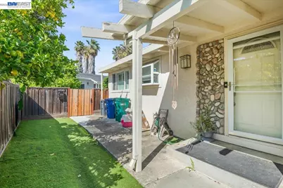 30544 Hoylake St, Hayward, CA 94544 - Photo 4