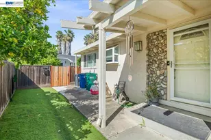 30544 Hoylake St, Hayward, CA 94544 - Photo 4