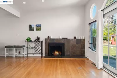 30544 Hoylake St, Hayward, CA 94544 - Photo 6