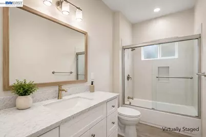 30544 Hoylake St, Hayward, CA 94544 - Photo 40