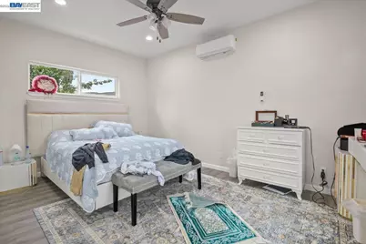30544 Hoylake St, Hayward, CA 94544 - Photo 44