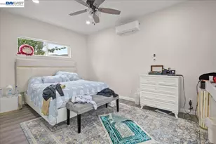 30544 Hoylake St, Hayward, CA 94544 - Photo 44