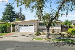 30544 Hoylake St, Hayward, CA 94544 - Photo 2