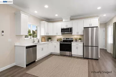 30544 Hoylake St, Hayward, CA 94544 - Photo 36