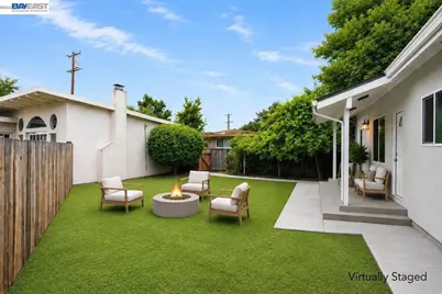 30544 Hoylake St, Hayward, CA 94544 - Photo 26