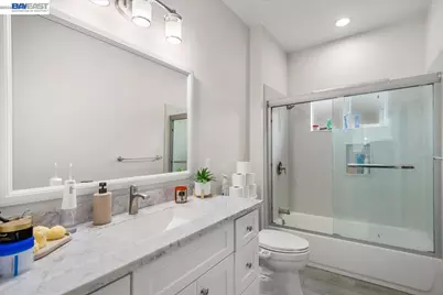 30544 Hoylake St, Hayward, CA 94544 - Photo 42