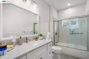 30544 Hoylake St, Hayward, CA 94544 - Photo 42