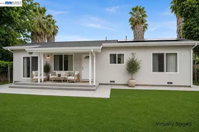 30544 Hoylake St, Hayward, CA 94544 - Photo 22