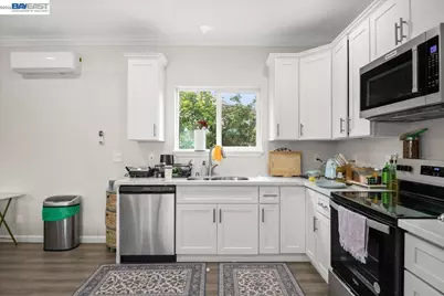 30544 Hoylake St, Hayward, CA 94544 - Photo 40