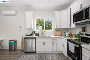 30544 Hoylake St, Hayward, CA 94544 - Photo 40