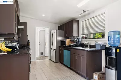 30544 Hoylake St, Hayward, CA 94544 - Photo 10