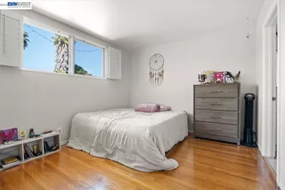 30544 Hoylake St, Hayward, CA 94544 - Photo 14