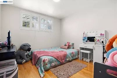 30544 Hoylake St, Hayward, CA 94544 - Photo 18