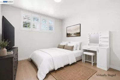 30544 Hoylake St, Hayward, CA 94544 - Photo 18