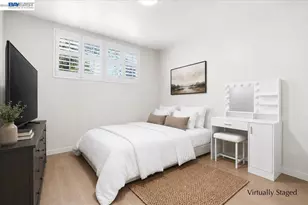 30544 Hoylake St, Hayward, CA 94544 - Photo 18