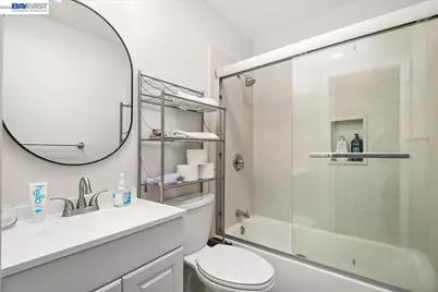 30544 Hoylake St, Hayward, CA 94544 - Photo 22