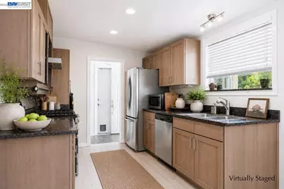 30544 Hoylake St, Hayward, CA 94544 - Photo 10