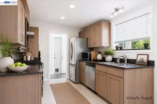 30544 Hoylake St, Hayward, CA 94544 - Photo 10