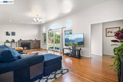 30544 Hoylake St, Hayward, CA 94544 - Photo 4