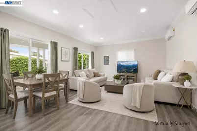 30544 Hoylake St, Hayward, CA 94544 - Photo 30