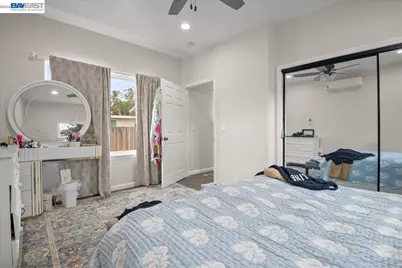 30544 Hoylake St, Hayward, CA 94544 - Photo 46