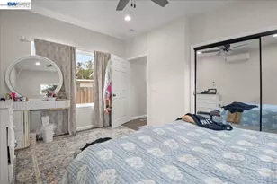 30544 Hoylake St, Hayward, CA 94544 - Photo 46