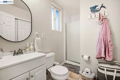 30544 Hoylake St, Hayward, CA 94544 - Photo 16
