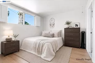 30544 Hoylake St, Hayward, CA 94544 - Photo 14
