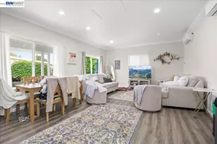 30544 Hoylake St, Hayward, CA 94544 - Photo 32
