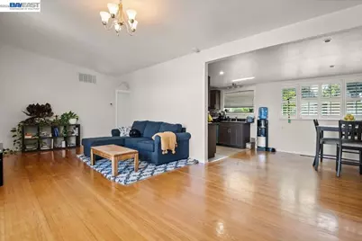 30544 Hoylake St, Hayward, CA 94544 - Photo 6