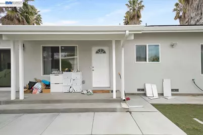 30544 Hoylake St, Hayward, CA 94544 - Photo 26