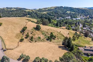 1966 Joseph Dr, Moraga, CA 94556 - Photo 1