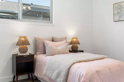 1220 Ottawa Ave, San Leandro, CA 94579 - Photo 26