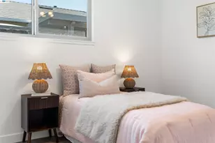 1220 Ottawa Ave, San Leandro, CA 94579 - Photo 26