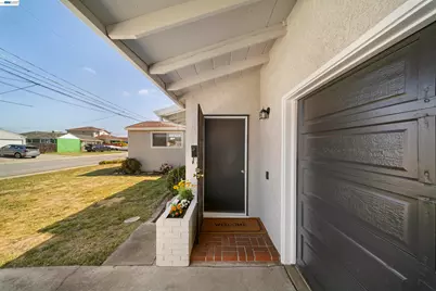 1220 Ottawa Ave, San Leandro, CA 94579 - Photo 4