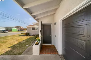 1220 Ottawa Ave, San Leandro, CA 94579 - Photo 4