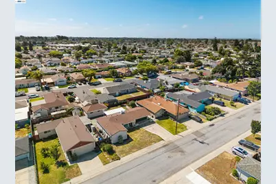 1220 Ottawa Ave, San Leandro, CA 94579 - Photo 36