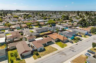 1220 Ottawa Ave, San Leandro, CA 94579 - Photo 36