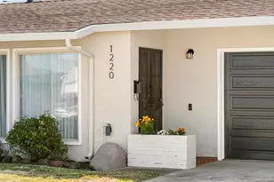 1220 Ottawa Ave, San Leandro, CA 94579 - Photo 2